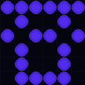 35.93.147.57