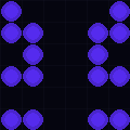 35.93.147.58