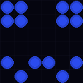 35.93.147.59