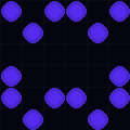 35.93.147.6