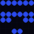 35.93.147.60