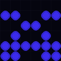 35.93.147.61