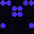 35.93.147.64