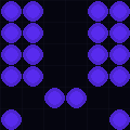 35.93.147.65