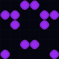 35.93.147.66
