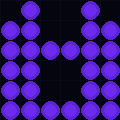 35.93.147.67
