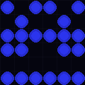 35.93.147.68