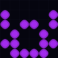 35.93.147.7