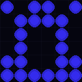 35.93.147.70