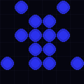 35.93.147.71