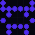 35.93.147.72