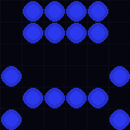 35.93.147.73