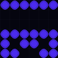 35.93.147.74