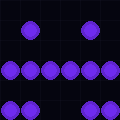 35.93.147.75
