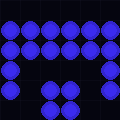 35.93.147.76