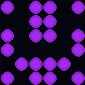 35.93.147.78
