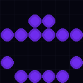 35.93.147.79