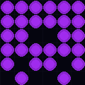 35.93.147.8
