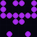 35.93.147.80