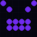 35.93.147.81