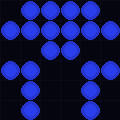 35.93.147.82