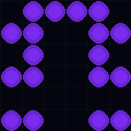 35.93.147.83