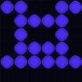 35.93.147.85