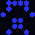 35.93.147.88