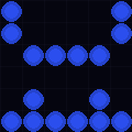 35.93.147.89