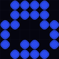 35.93.147.9