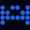 35.93.147.90