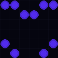 35.93.147.91