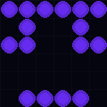 35.93.147.93