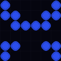 35.93.147.94