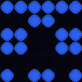 35.93.147.95