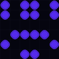 35.93.147.96