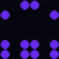 35.93.147.97