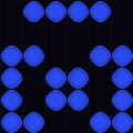 35.93.147.98