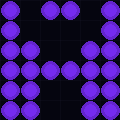 35.93.147.99