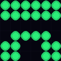 35.93.148.112