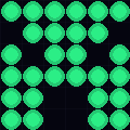 35.93.148.142