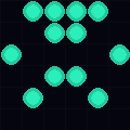 35.93.148.149
