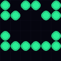 35.93.148.166