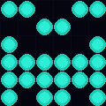 35.93.148.192