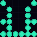 35.93.148.243