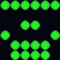 35.93.148.255