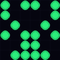 35.93.148.34