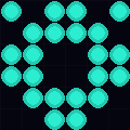 35.93.148.52