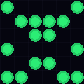 35.93.148.60