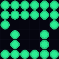 35.93.148.73